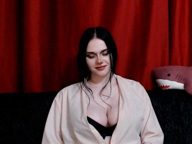 Broadcast screenshots BOOUNTY
