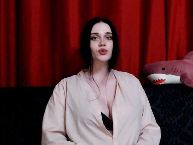 Broadcast screenshots BOOUNTY
