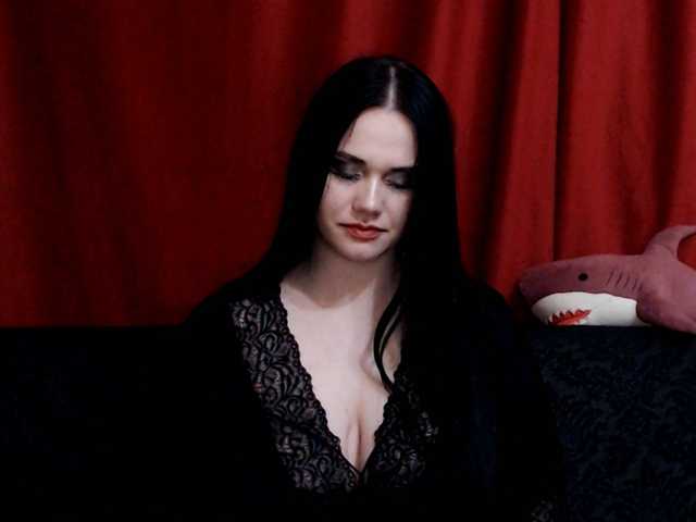 Broadcast screenshots BOOUNTY