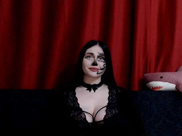 Broadcast screenshots BOOUNTY