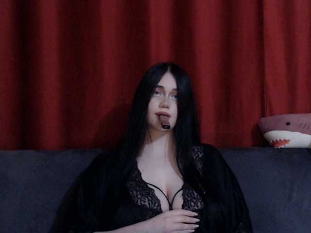 Broadcast screenshots BOOUNTY