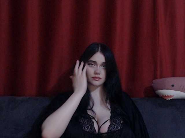 Broadcast screenshots BOOUNTY