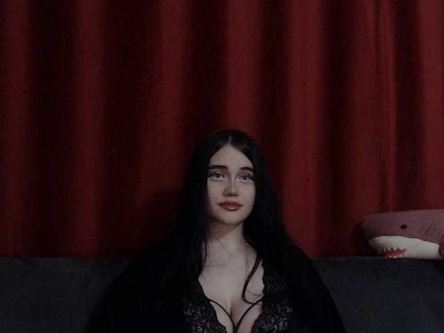 Broadcast screenshots BOOUNTY