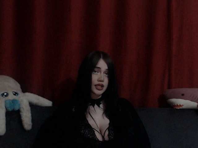 Broadcast screenshots BOOUNTY