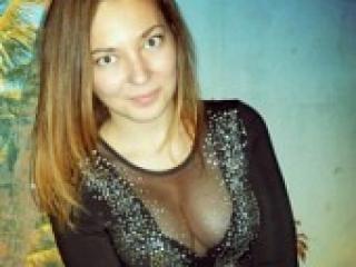 Erotic video chat bora8