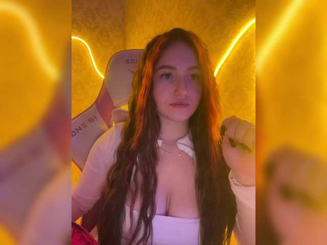 @remain FUCKING PUSSY DOING BLOWJOB!❤