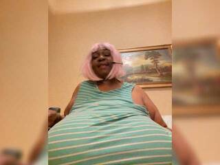 Erotic video chat BosomBuddy