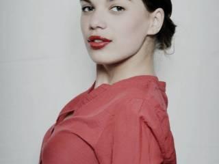 Erotic video chat bosorany18