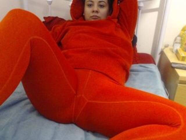 Broadcast screenshots BossBabeeeeee