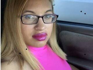 Erotic video chat Bossychick22