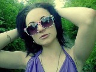 Erotic video chat bostoni