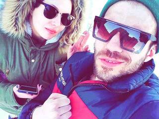 Erotic video chat Jeffandlida