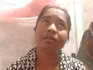 Erotic video chat Boudipriya