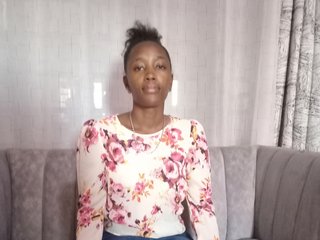 Erotic video chat Bouncyass12