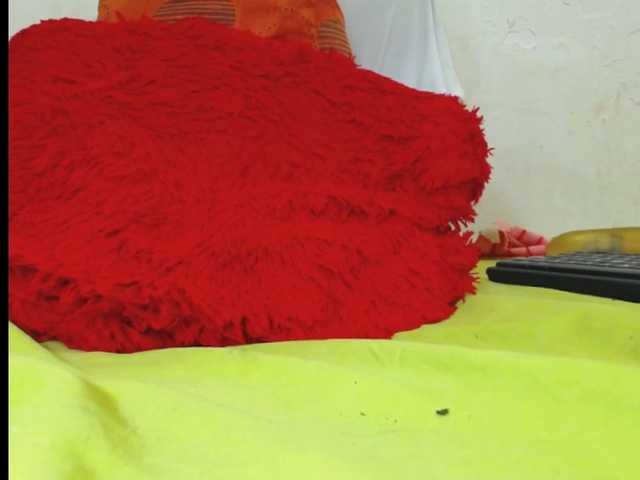 Broadcast screenshots boundlessfu