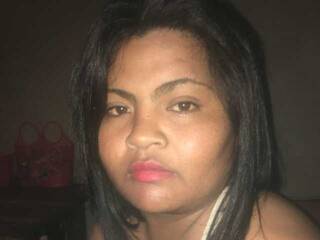 Erotic video chat Boutakelyh