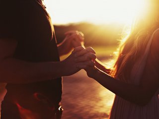 Erotic video chat Boy-Girl