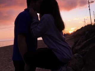 Erotic video chat Boyrskiy