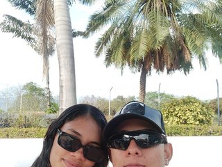 Erotic video chat boyslatinos