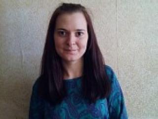 Erotic video chat br1tan1