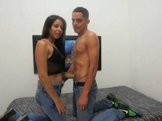 Erotic video chat bradftkandy