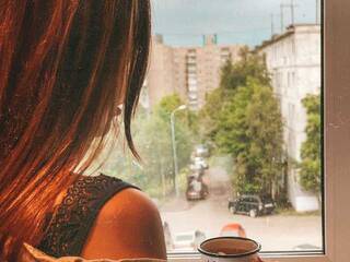 Erotic video chat _Amazing_