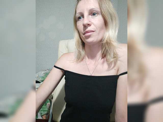 Broadcast screenshots _Amazing_