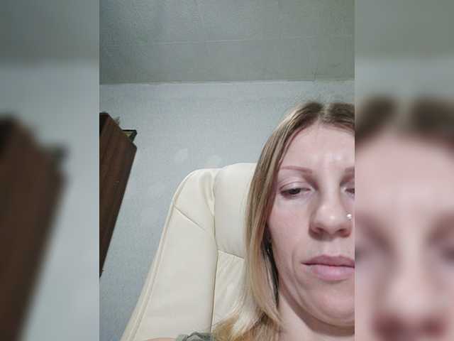 Broadcast screenshots _Amazing_