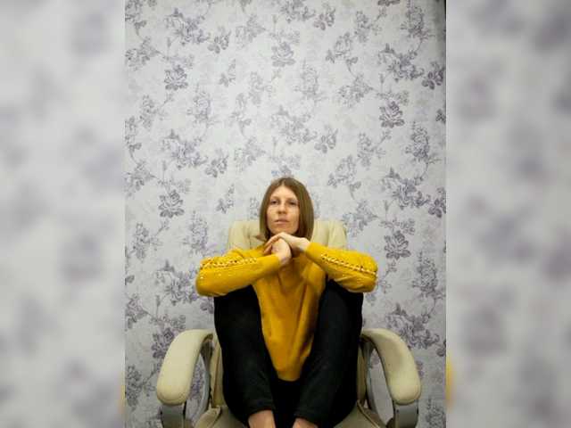 Broadcast screenshots _Amazing_