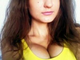 Erotic video chat braingo