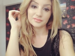 Photo of the profile BrandiDaniels