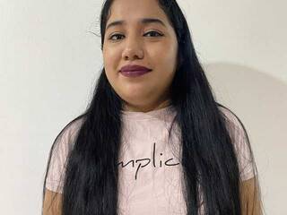 Erotic video chat brandy-love