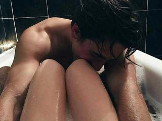 Erotic video chat Brandy20000