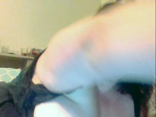 Broadcast screenshots Brandy2020xo1