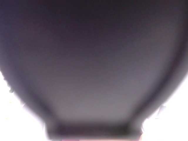 Broadcast screenshots brandyarbai