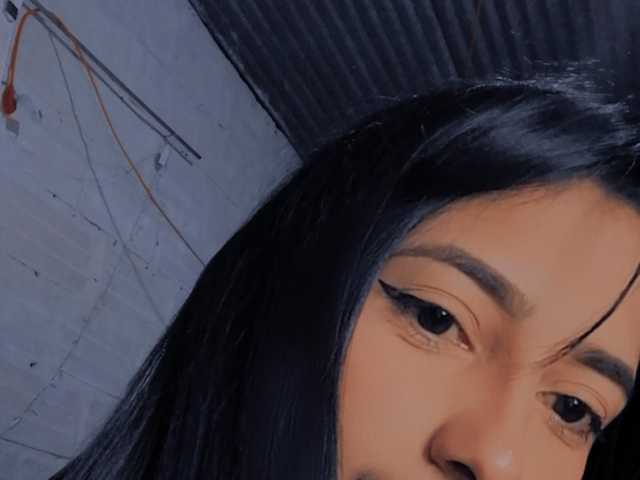 Photo of the profile brandyarbai