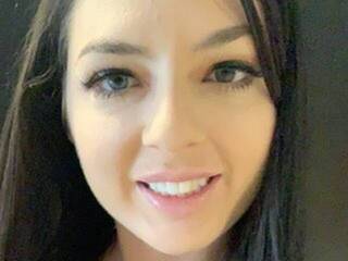 Erotic video chat BrandyBelle