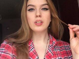 Erotic video chat BrandyBoops