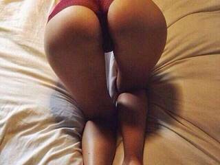 Erotic video chat BrandyEvie