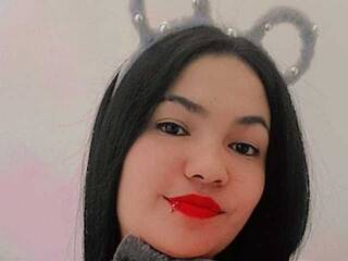 Erotic video chat brandyhotty