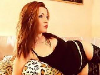 Erotic video chat brascosoul