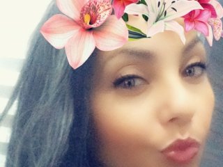 Photo of the profile Brasiliansexy