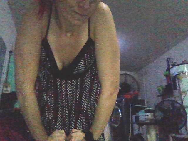 Broadcast screenshots brattygoodgurl6969