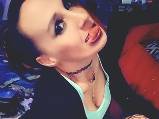 Erotic video chat brattygoodgurl6969