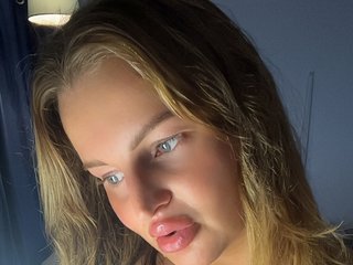 Erotic video chat BrattyMeaCulpa