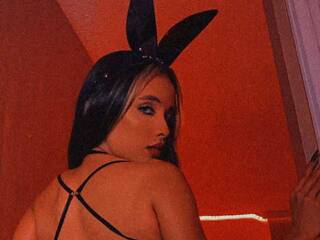 Erotic video chat Brattyyaz