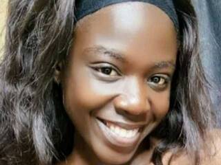 Erotic video chat Bratz22