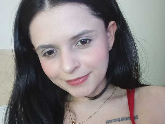 Photo of the profile braziliangirl191