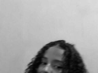 Erotic video chat BrazilianHot21