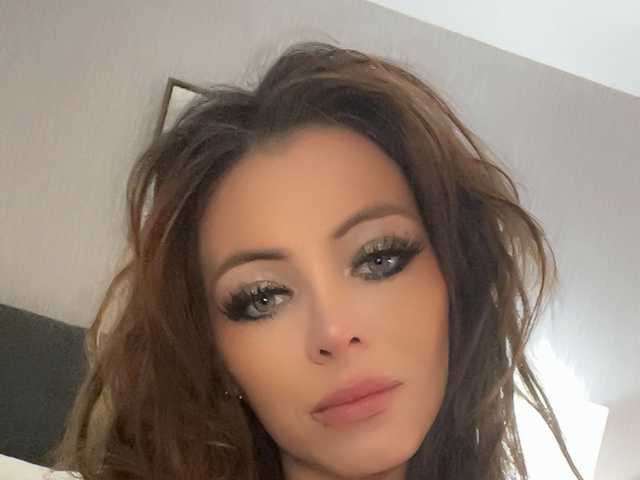 Photo of the profile breababe1